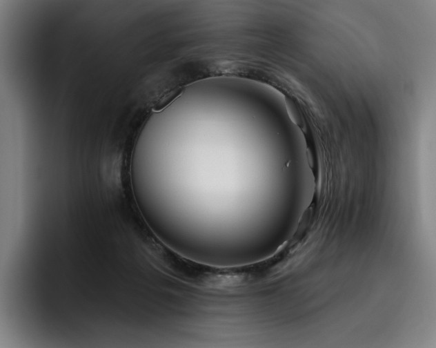 X0000093470217200710121431