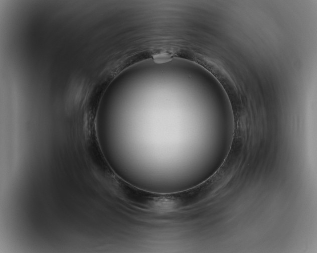 X0000093470218200710121431