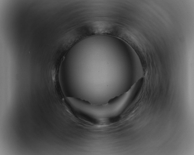 X0000093470219200710121431