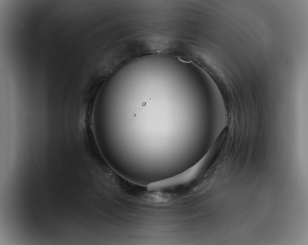 X0000093470221200710121431