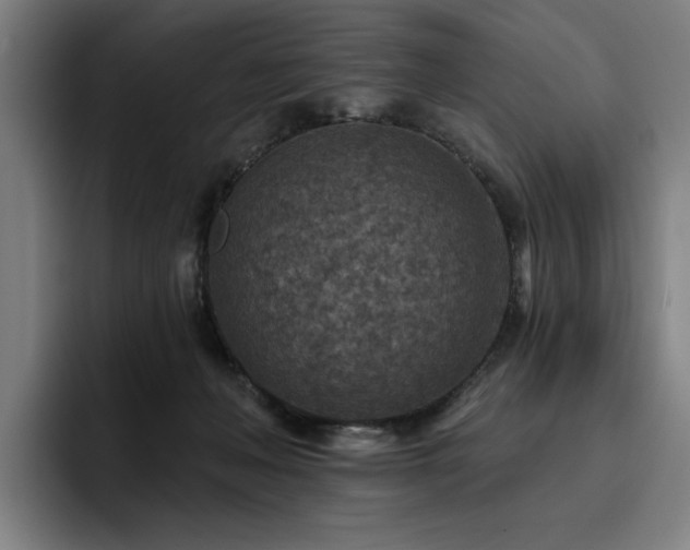 X0000093470222200710121431