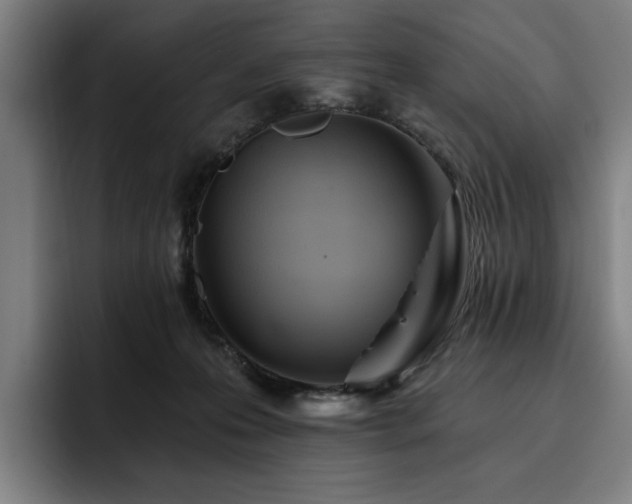 X0000093470223200710121431