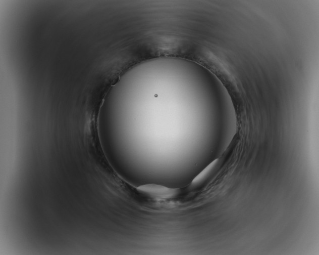 X0000093470225200710121431