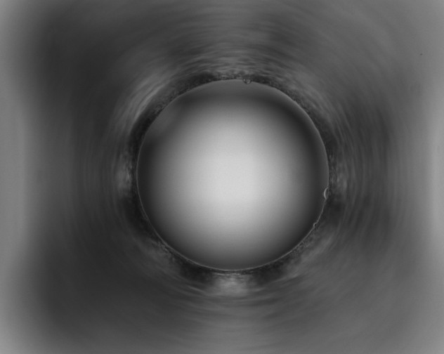 X0000093470226200710121431