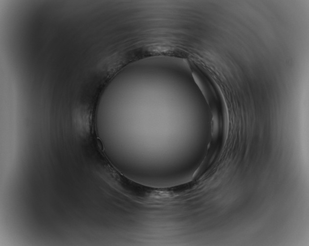 X0000093470227200710121431