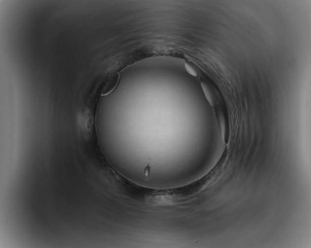 X0000093470228200710121431