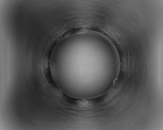 X0000093470230200710121431