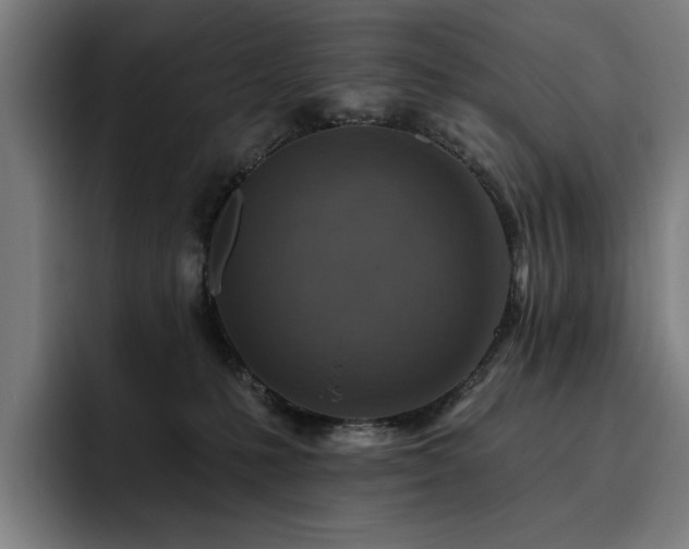 X0000093470231200710121431