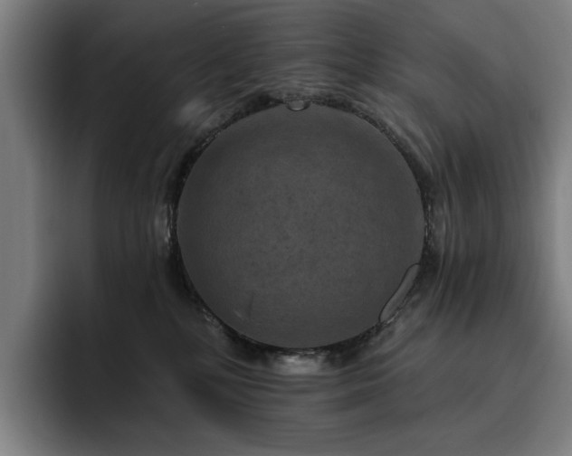 X0000093470232200710121431