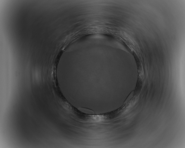 X0000093470233200710121431