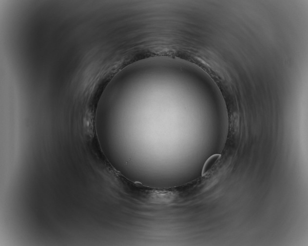 X0000093470234200710121431