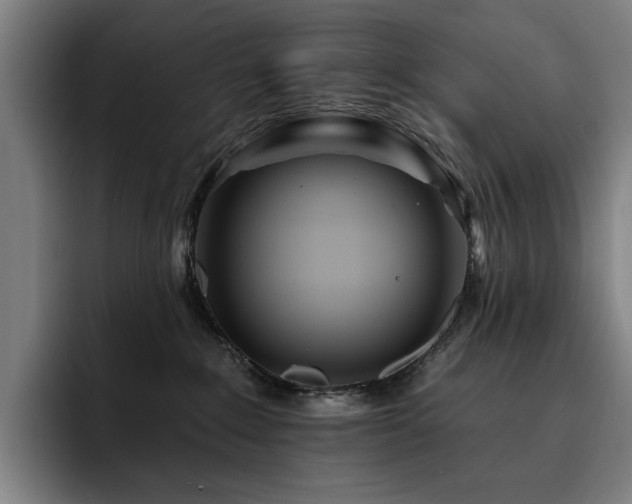 X0000093470235200710121431