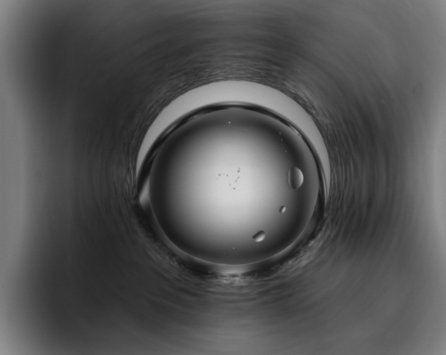 X0000093470237200710121431