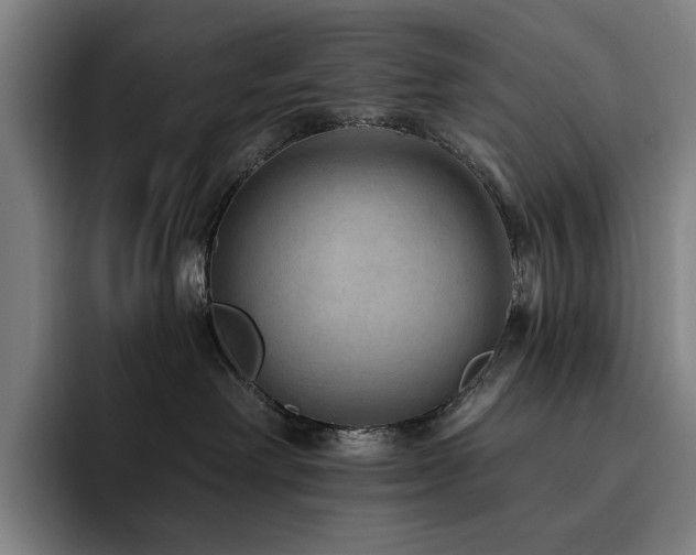 X0000093470238200710121430