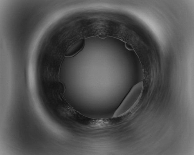 X0000093470239200710121430