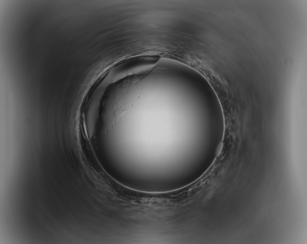 X0000093470242200710121430