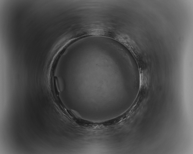 X0000093470243200710121430