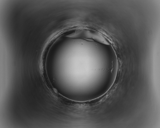 X0000093470245200710121430