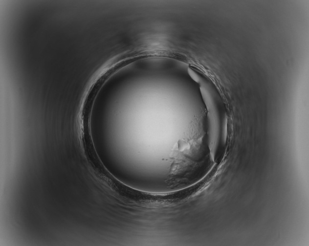 X0000093470246200710121430