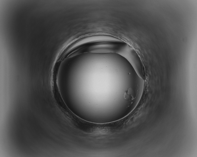 X0000093470248200710121430