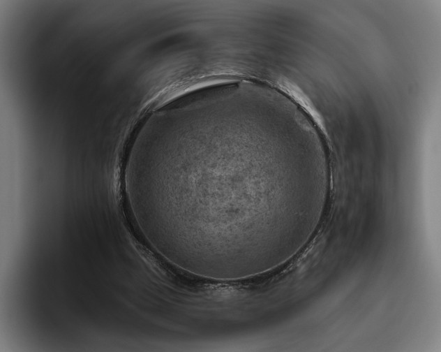 X0000093470249200710121430
