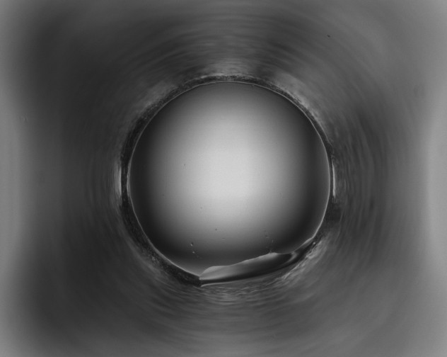 X0000093470253200710121430