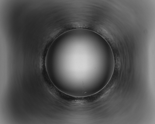 X0000093470255200710121430