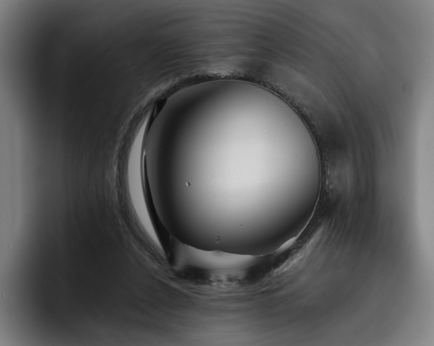 X0000093470256200710121430