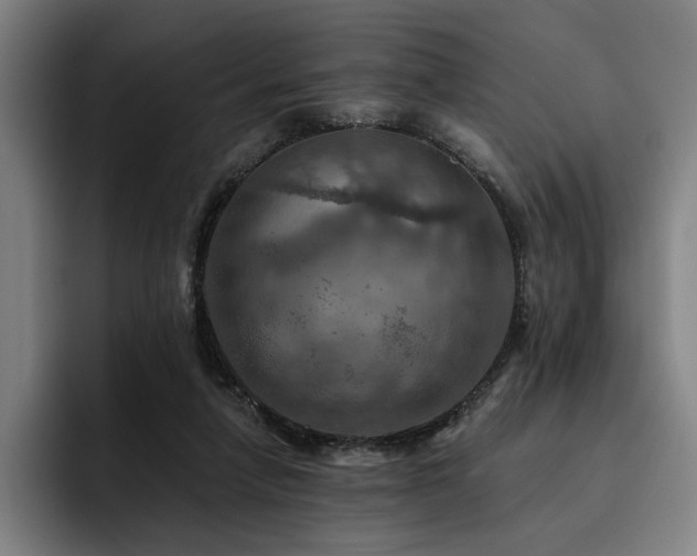 X0000093470258200710121430