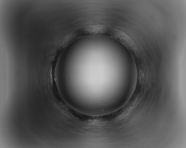 X0000093470259200710121430