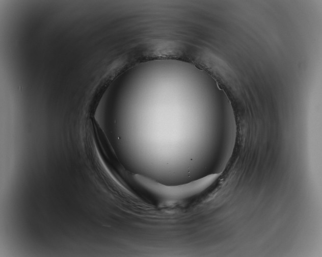 X0000093470260200710121430