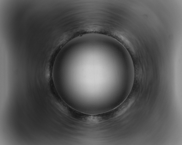 X0000093470261200710121430