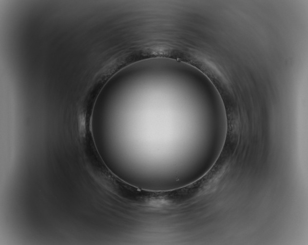 X0000093470262200710121430