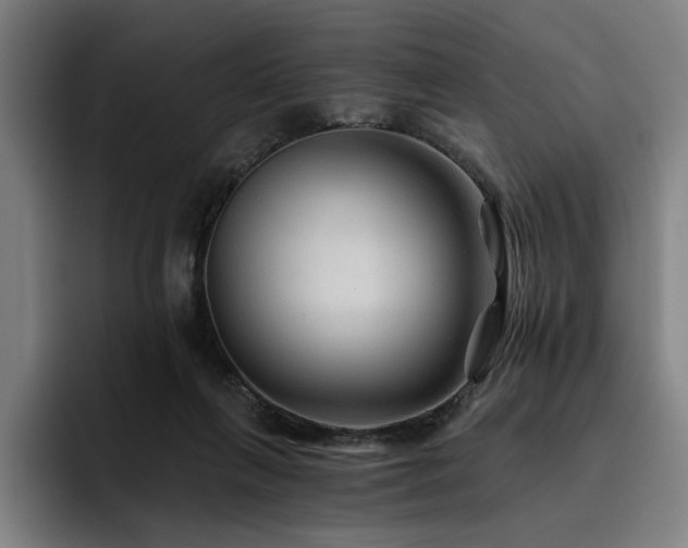 X0000093470263200710121430