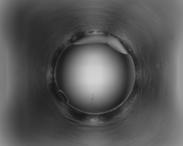 X0000093470264200710121430