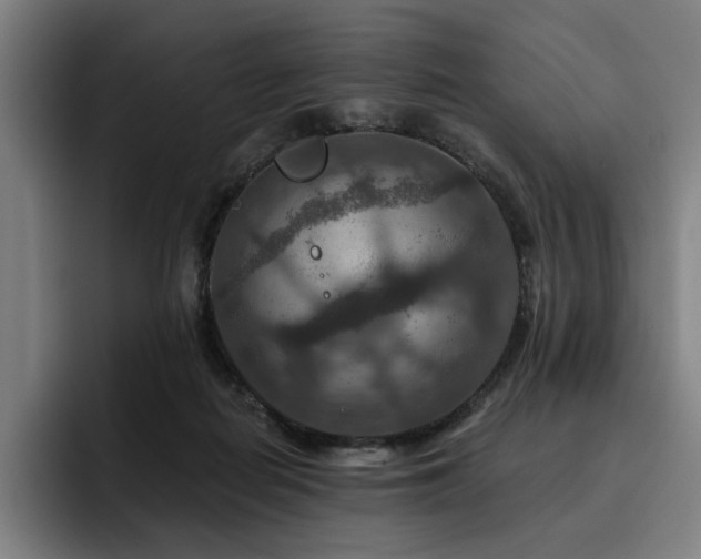 X0000093470266200710121430