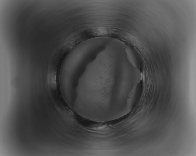 X0000093470267200710121430