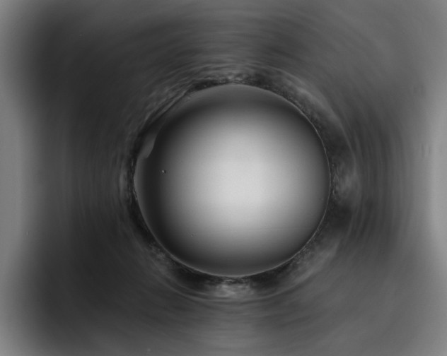 X0000093470270200710121430