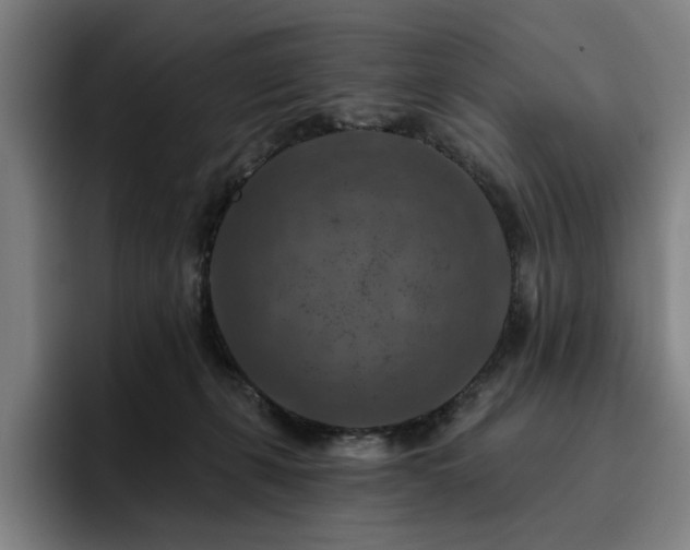 X0000093470271200710121430