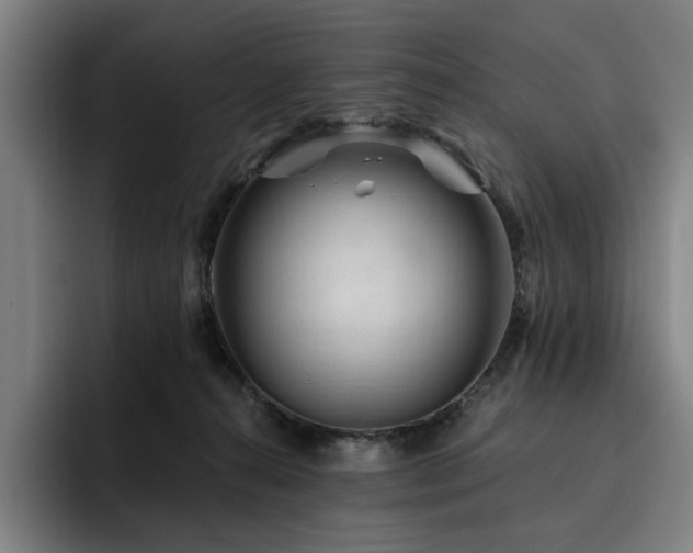 X0000093470272200710121430