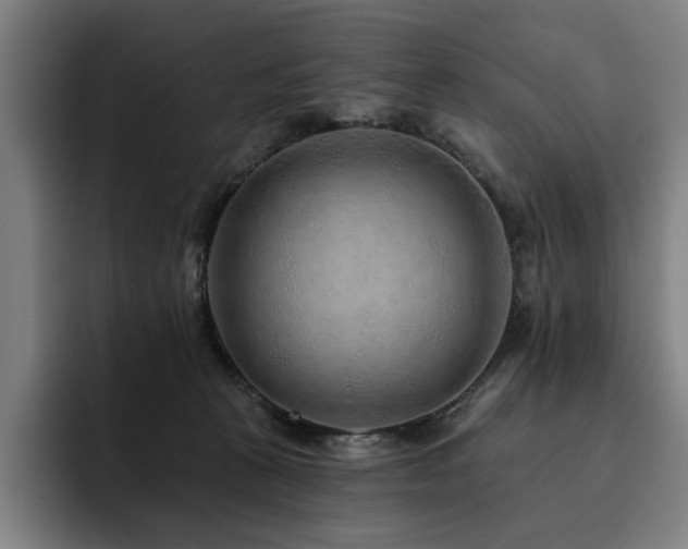 X0000093470273200710121430