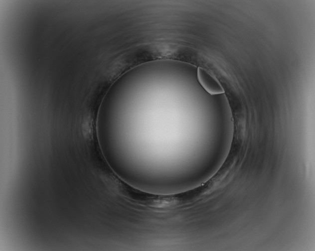 X0000093470274200710121430