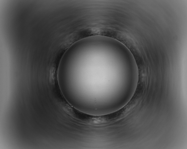 X0000093470275200710121430