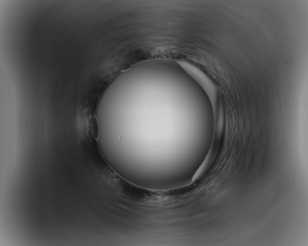 X0000093470276200710121430