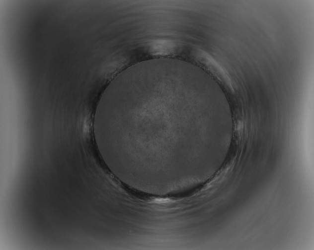 X0000093470277200710121430