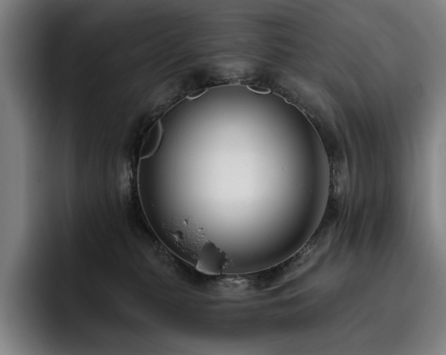 X0000093470279200710121430