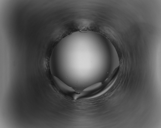 X0000093470280200710121430