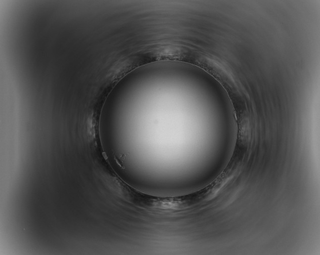 X0000093470282200710121430