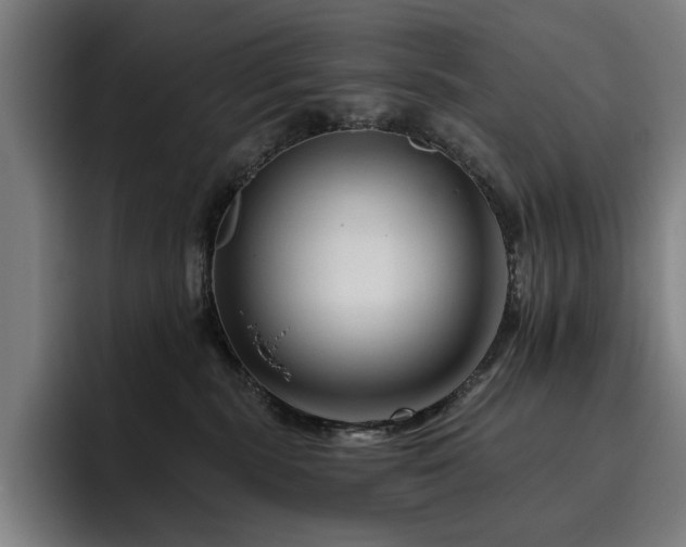 X0000093470283200710121430