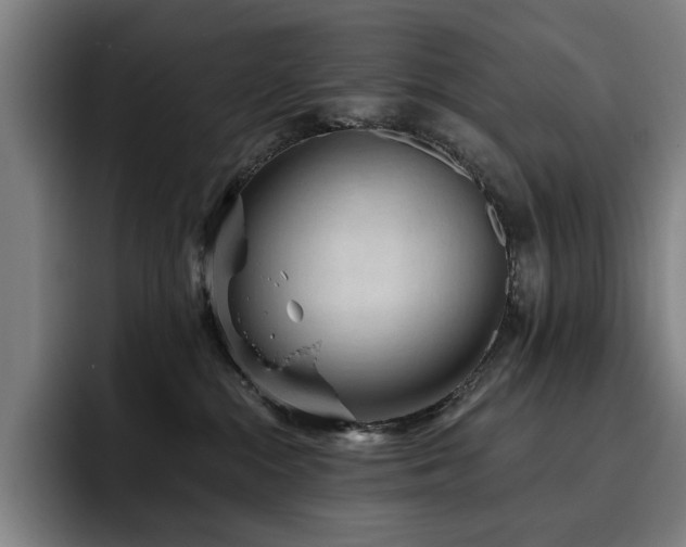 X0000093470284200710121430